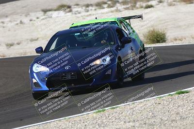 media/Nov-08-2025-Speed Ventures (Sat) [[1c7a6332f5]]/Red/Session 1 (Turn 3)/